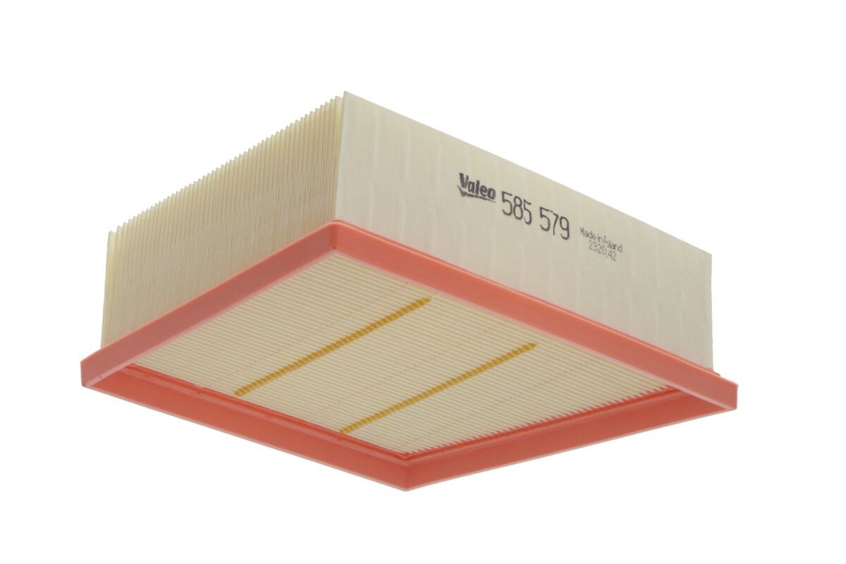Filtru aer VALEO 585579